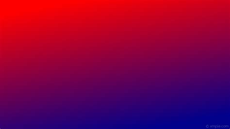 Image result for Red and Blue Color Gradient