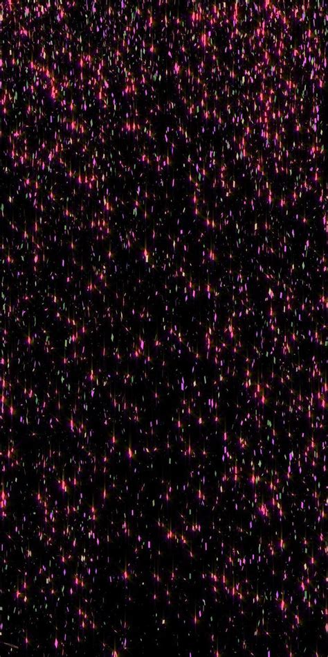 Image result for Descargar Imagenes Para Pantalla