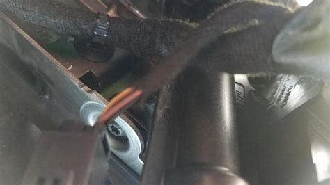 Toradh íomhá ar Ignition Starter Switch Contact