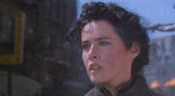 Image result for Cyborg Horror