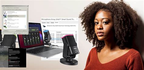 Image result for Microsoft Array Microphone