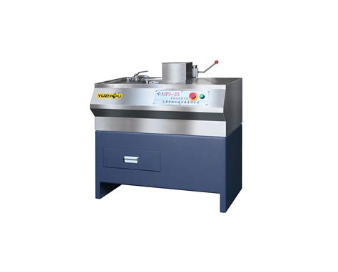 Afbeeldingsresultaten voor MPJ Machine