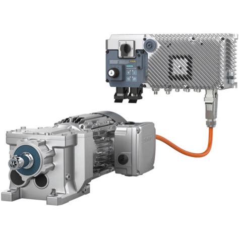 Afbeeldingsresultaten voor P2297 O2 Sensor