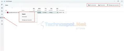 Image result for Windows Task Manager Definition