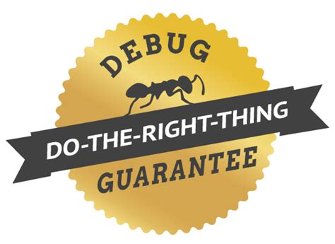 Afbeeldingsresultaten voor Debug Pest Control Service LLC