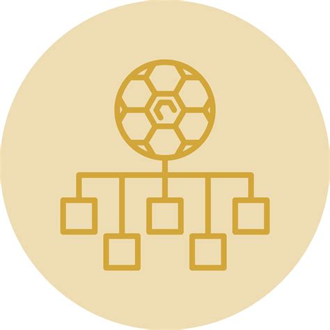 6 Classification Icons に対する画像結果