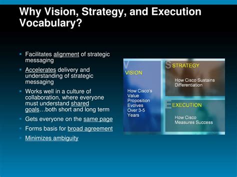 Afbeeldingsresultaten voor Vision Strategy Execution