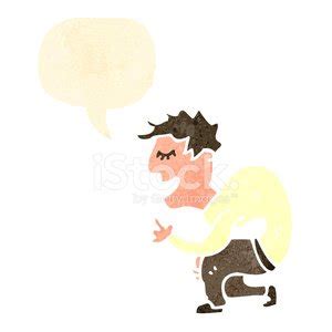 Image result for Cartoon Advice Sign