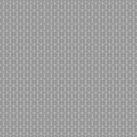 Image result for Silver Pattern Background