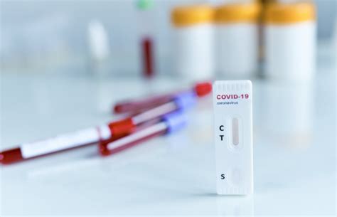 Image result for PCR Test CT Value