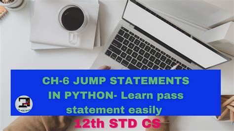 Afbeeldingsresultaten voor Python Jump Statement