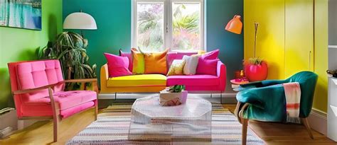 Toradh íomhá ar Shared Contents Insurance