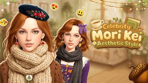 Image result for Cute Style Game