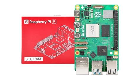 Image result for Raspberry Pi 5 Retro Pie