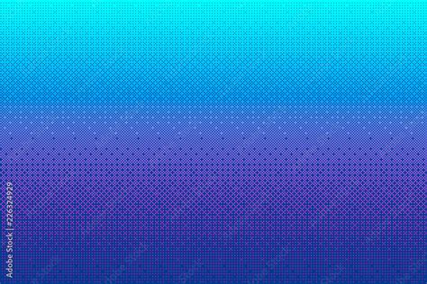 Toradh íomhá ar Retro Computer Texture