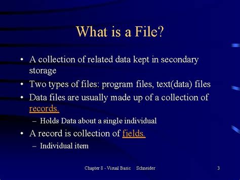 Sequential File Handling Function Mind Map に対する画像結果