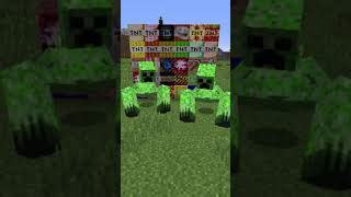 TNT Armor Minecraft Mod に対する画像結果