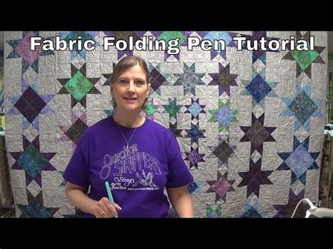 Toradh íomhá ar Sewing Studio Quilt Tutorials YouTube