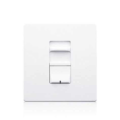 Programmable Dimmer Light Switch に対する画像結果
