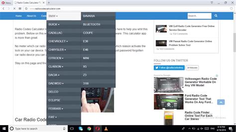 Code 21 Opel Meriva に対する画像結果