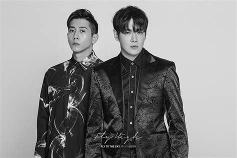 Image result for Fly to the Sky Concert