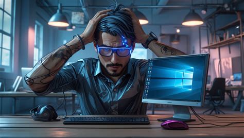 Image result for How to Read IP Address Pattern