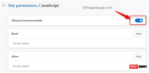 Afbeeldingsresultaten voor JavaScript Void 0 Windows 10