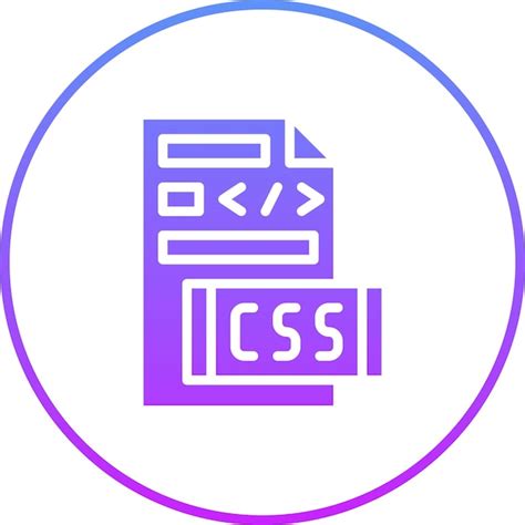 CSS Download Icon に対する画像結果