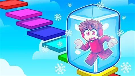 Image result for Ice Cube Roblox UI