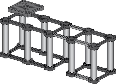 Image result for RootBox Starter Kit