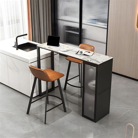 Modern Bar Table Set に対する画像結果