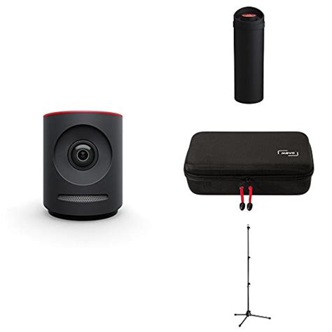 Image result for Mevo Live Stream