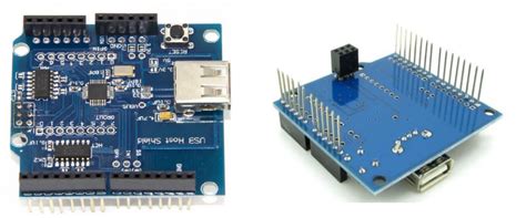 Image result for Arduino USB Read