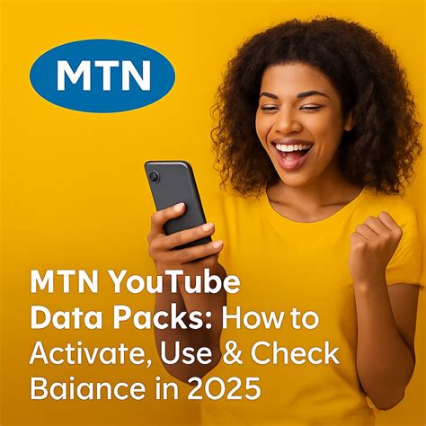 How to Check MTN Data Balance On Modem に対する画像結果