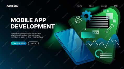 Image result for Android Developer Banner