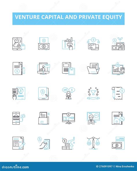 Image result for R Capital Private Equity