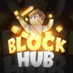 Image result for Block Hub
