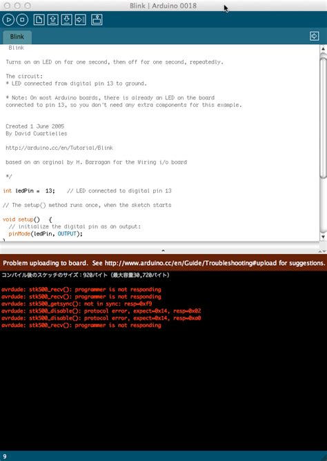 On Laptop Programming Arduino に対する画像結果