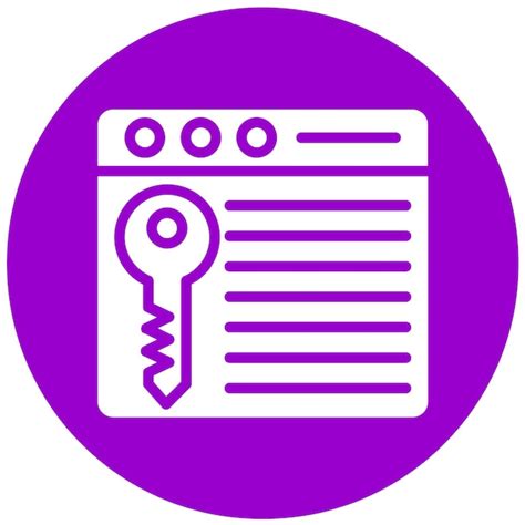 Encryption/Decryption Logo に対する画像結果