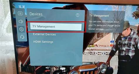 Image result for LG TV ModelNumber