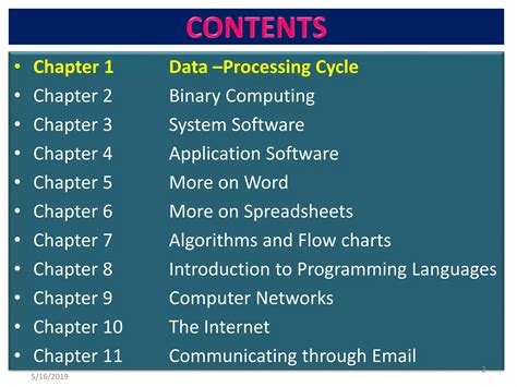 Image result for Data Processing