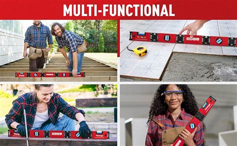 Toradh íomhá ar Multi-Angular Mesurement Scale