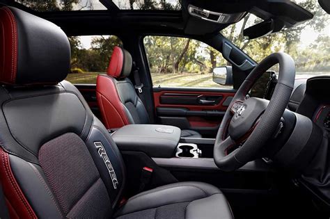 Image result for Ram 1500 Engine