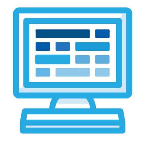 Image result for CodeHS JavaScript Graphics Code of Twinkling Stars