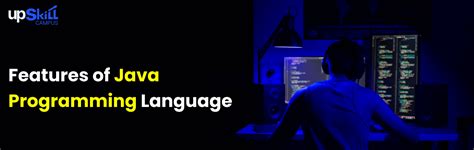 Features of Java Programming Language に対する画像結果