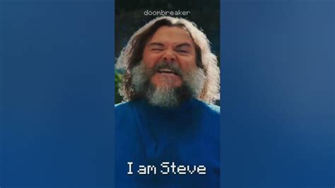 Apt Minecraft に対する画像結果