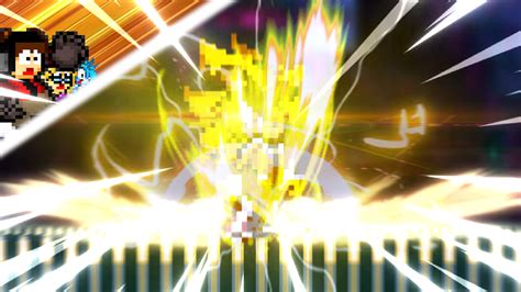 Image result for Thunder Phoenix