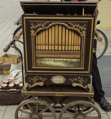 Image result for Jukebox Pictures