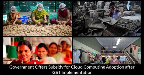 Image result for Cloud Technology in Indian Government