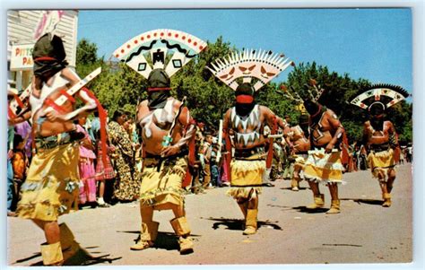 Image result for Apache Dancers of France